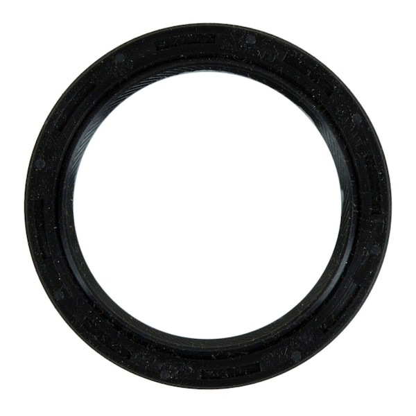Fel-Pro 05-92 To L6 3.0L Dohc 2Jzge 2997Cc Camsh Cam Seal, Tcs46185 TCS46185 - main